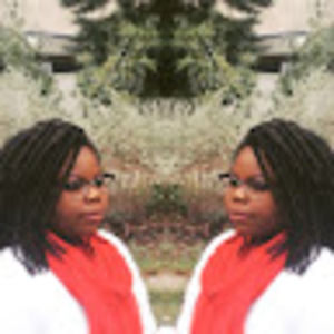 Meet your Posher, Denesha